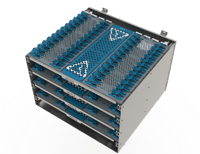 Prismatic-Cell-64-Channels-20-Amp